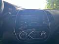 Renault Captur dCi 8V 90 CV EDC Start&Stop Energy Intens Nero - thumbnail 14