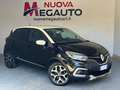 Renault Captur dCi 8V 90 CV EDC Start&Stop Energy Intens Nero - thumbnail 1