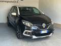 Renault Captur dCi 8V 90 CV EDC Start&Stop Energy Intens Nero - thumbnail 3