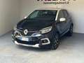 Renault Captur dCi 8V 90 CV EDC Start&Stop Energy Intens Nero - thumbnail 4