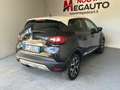 Renault Captur dCi 8V 90 CV EDC Start&Stop Energy Intens Nero - thumbnail 7