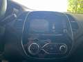 Renault Captur dCi 8V 90 CV EDC Start&Stop Energy Intens Nero - thumbnail 15