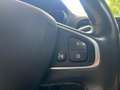 Renault Captur dCi 8V 90 CV EDC Start&Stop Energy Intens Nero - thumbnail 12