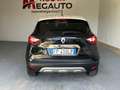 Renault Captur dCi 8V 90 CV EDC Start&Stop Energy Intens Nero - thumbnail 6