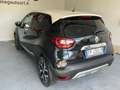 Renault Captur dCi 8V 90 CV EDC Start&Stop Energy Intens Nero - thumbnail 5
