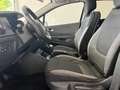 Renault Captur dCi 8V 90 CV EDC Start&Stop Energy Intens Nero - thumbnail 9