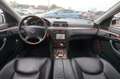 Mercedes-Benz S 500 L 4Matic |BOSE| |Schiebedach| |Bi-Xenon| Silber - thumbnail 9