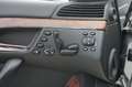 Mercedes-Benz S 500 L 4Matic |BOSE| |Schiebedach| |Bi-Xenon| Silber - thumbnail 14