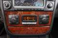 Mercedes-Benz S 500 L 4Matic |BOSE| |Schiebedach| |Bi-Xenon| Silber - thumbnail 21