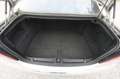 Mercedes-Benz S 500 L 4Matic |BOSE| |Schiebedach| |Bi-Xenon| Silber - thumbnail 25