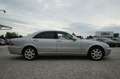 Mercedes-Benz S 500 L 4Matic |BOSE| |Schiebedach| |Bi-Xenon| Silber - thumbnail 12