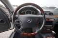 Mercedes-Benz S 500 L 4Matic |BOSE| |Schiebedach| |Bi-Xenon| Silber - thumbnail 24