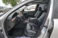 Mercedes-Benz S 500 L 4Matic |BOSE| |Schiebedach| |Bi-Xenon| Silber - thumbnail 15