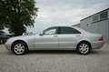 Mercedes-Benz S 500 L 4Matic |BOSE| |Schiebedach| |Bi-Xenon| Silber - thumbnail 11