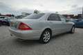 Mercedes-Benz S 500 L 4Matic |BOSE| |Schiebedach| |Bi-Xenon| Silber - thumbnail 7