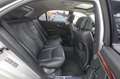 Mercedes-Benz S 500 L 4Matic |BOSE| |Schiebedach| |Bi-Xenon| Silber - thumbnail 19