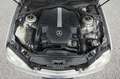 Mercedes-Benz S 500 L 4Matic |BOSE| |Schiebedach| |Bi-Xenon| Silber - thumbnail 26