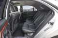 Mercedes-Benz S 500 L 4Matic |BOSE| |Schiebedach| |Bi-Xenon| Silber - thumbnail 20