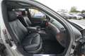 Mercedes-Benz S 500 L 4Matic |BOSE| |Schiebedach| |Bi-Xenon| Silber - thumbnail 16