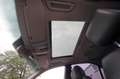 Mercedes-Benz S 500 L 4Matic |BOSE| |Schiebedach| |Bi-Xenon| Silber - thumbnail 13