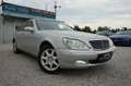 Mercedes-Benz S 500 L 4Matic |BOSE| |Schiebedach| |Bi-Xenon| Silber - thumbnail 1