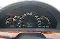Mercedes-Benz S 500 L 4Matic |BOSE| |Schiebedach| |Bi-Xenon| Silber - thumbnail 22