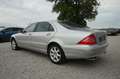 Mercedes-Benz S 500 L 4Matic |BOSE| |Schiebedach| |Bi-Xenon| Silber - thumbnail 5