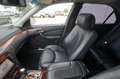 Mercedes-Benz S 500 L 4Matic |BOSE| |Schiebedach| |Bi-Xenon| Silber - thumbnail 30