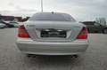 Mercedes-Benz S 500 L 4Matic |BOSE| |Schiebedach| |Bi-Xenon| Silber - thumbnail 6