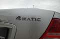 Mercedes-Benz S 500 L 4Matic |BOSE| |Schiebedach| |Bi-Xenon| Silber - thumbnail 18