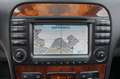 Mercedes-Benz S 500 L 4Matic |BOSE| |Schiebedach| |Bi-Xenon| Silber - thumbnail 17