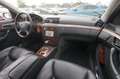 Mercedes-Benz S 500 L 4Matic |BOSE| |Schiebedach| |Bi-Xenon| Silber - thumbnail 10