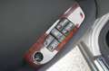 Mercedes-Benz S 500 L 4Matic |BOSE| |Schiebedach| |Bi-Xenon| Silber - thumbnail 28
