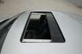 Mercedes-Benz S 500 L 4Matic |BOSE| |Schiebedach| |Bi-Xenon| Silber - thumbnail 23