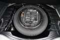 Mercedes-Benz S 500 L 4Matic |BOSE| |Schiebedach| |Bi-Xenon| Silber - thumbnail 29