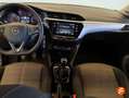 Opel Corsa 1.2T XHL S/S Edition 100 Gris - thumbnail 8