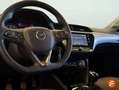 Opel Corsa 1.2T XHL S/S Edition 100 Gris - thumbnail 7