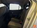 Opel Corsa 1.2T XHL S/S Edition 100 Gris - thumbnail 9