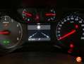Opel Corsa 1.2T XHL S/S Edition 100 Gris - thumbnail 12