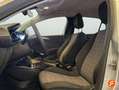 Opel Corsa 1.2T XHL S/S Edition 100 Gris - thumbnail 10