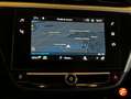 Opel Corsa 1.2T XHL S/S Edition 100 Gris - thumbnail 11