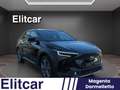 Subaru Solterra 71,4 kWh 4E-xperience+ Nero - thumbnail 3