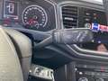 Volkswagen T-Roc 1.0 TSI - 115 - START\u0026STOP - LOUNGE Gris - thumbnail 23