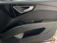 Audi Q4 e-tron 3 Advanced 35 etron 55kWh Gris - thumbnail 23