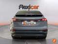 Audi Q4 e-tron 3 Advanced 35 etron 55kWh Gris - thumbnail 7