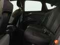 Audi Q4 e-tron 3 Advanced 35 etron 55kWh Gris - thumbnail 12