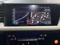 Audi Q4 e-tron 3 Advanced 35 etron 55kWh Gris - thumbnail 16