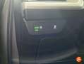 Audi Q4 e-tron 3 Advanced 35 etron 55kWh Gris - thumbnail 20