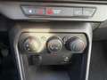 Dacia Sandero Stepway Confort tce 90 Arancione - thumbnail 20
