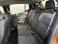 Dacia Sandero Stepway Confort tce 90 Arancione - thumbnail 23